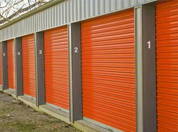 State Garage Doors Atlanta, GA 404-418-4151 State Garage Doors Atlanta, GA 404-418-4151